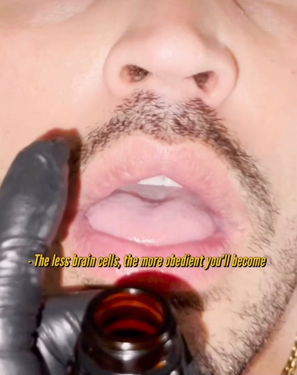 RicanBro25's tweet photo. Have you hit your poppers today? Comment your biggest hit today.
#gayslave #alphacock #gayalpha #gaymaster #popperslut #poppers #gayslut #popperfag #popperaddict @FindomAlphaRT @Wolfoffindom @RT4MastersBR2 @alpha_amplifier https://t.co/HbMHmY0fN3