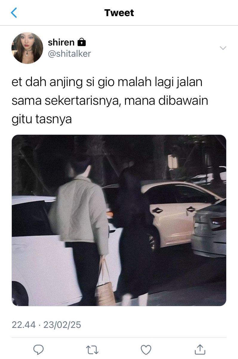 ACSLOVA's tweet photo. 16—end! https://t.co/EAVPSRa3Lq