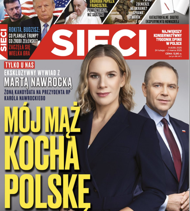 Darth_is_Vader's tweet photo. Zasadniczo w apartamencie ją kocha, na Hawajach i na Nowej Zelandii... https://t.co/rpfODVfq5J