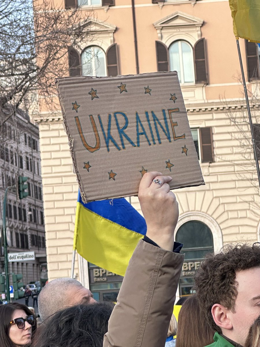 Spagna in Azione tweet media