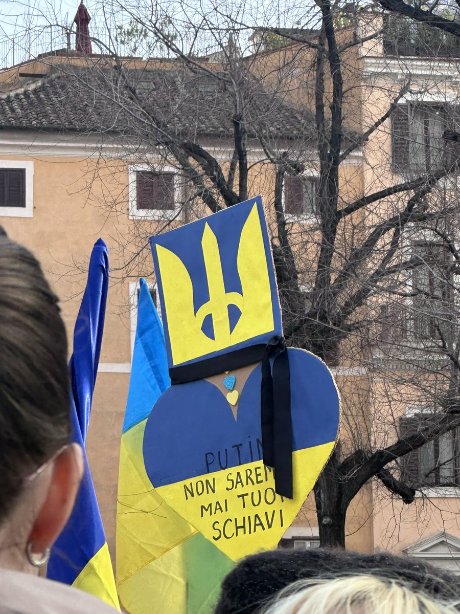 Spagna in Azione tweet media