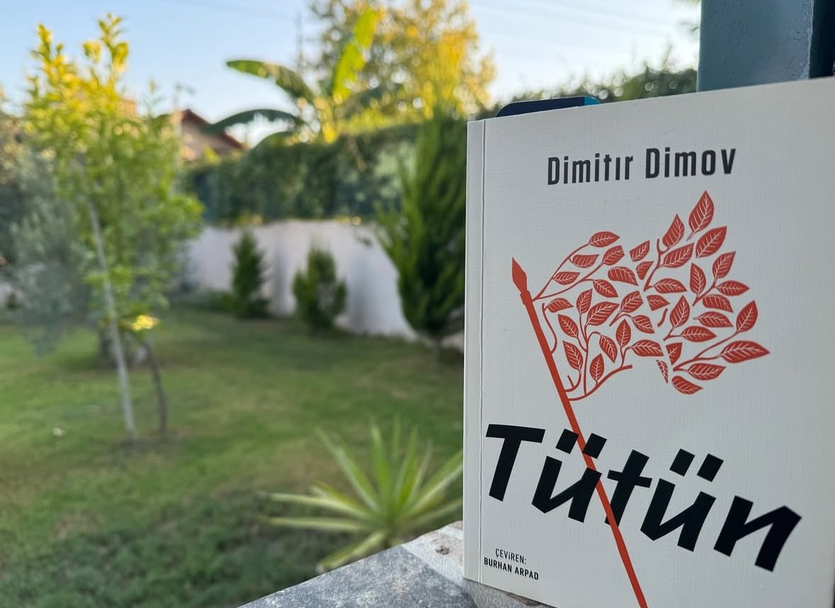 b_kalemim's tweet photo. 500 sayfanın üzerinde olan, çok sevdiğim (yabancı yazarların kaleme aldığı) romanların bazıları 👇 https://t.co/oF7yV0OjF6