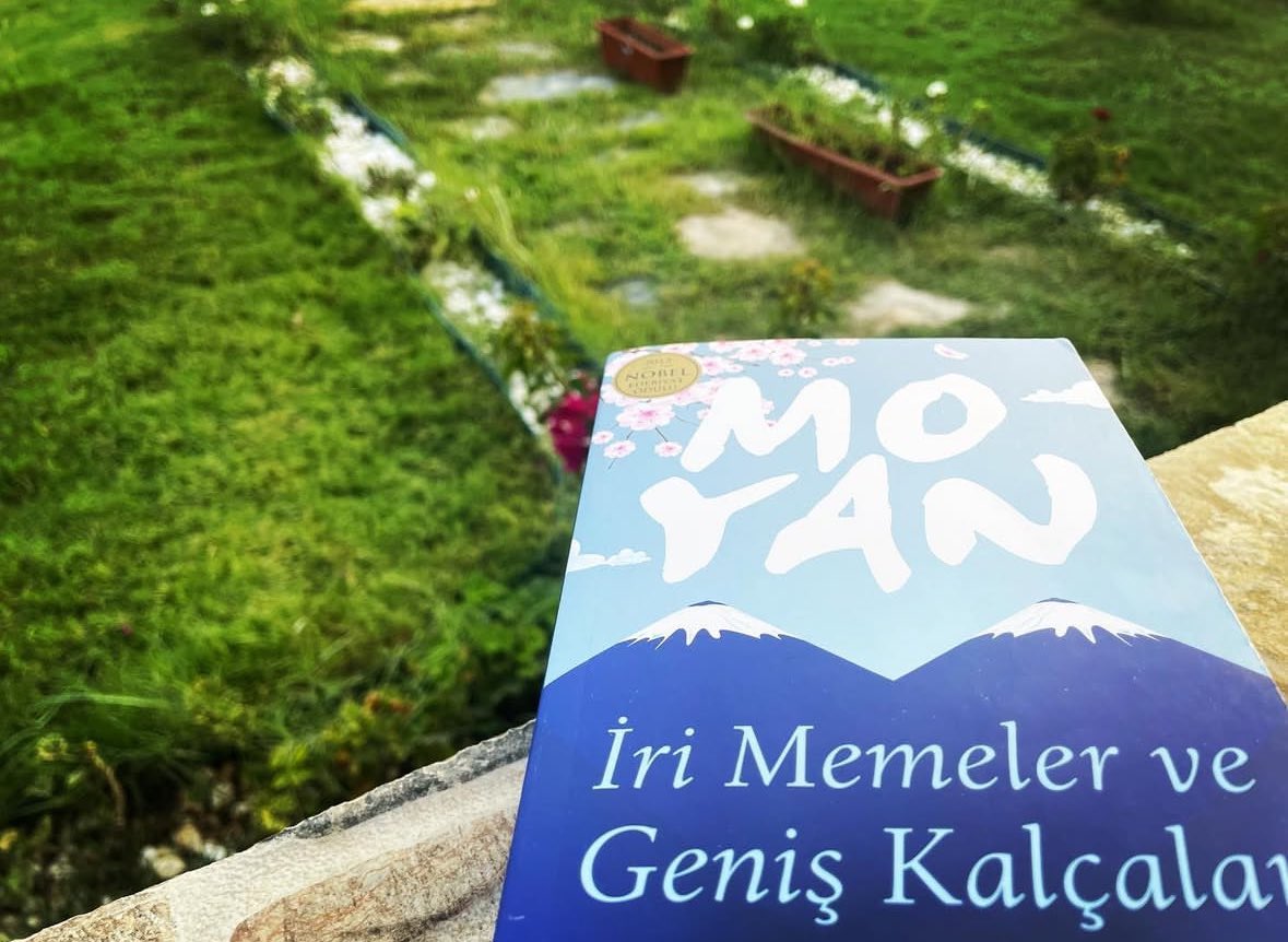 b_kalemim's tweet photo. 500 sayfanın üzerinde olan, çok sevdiğim (yabancı yazarların kaleme aldığı) romanların bazıları 👇 https://t.co/oF7yV0OjF6