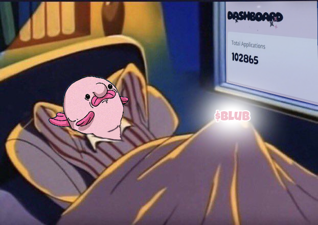 JayMin 🔺 tweet media