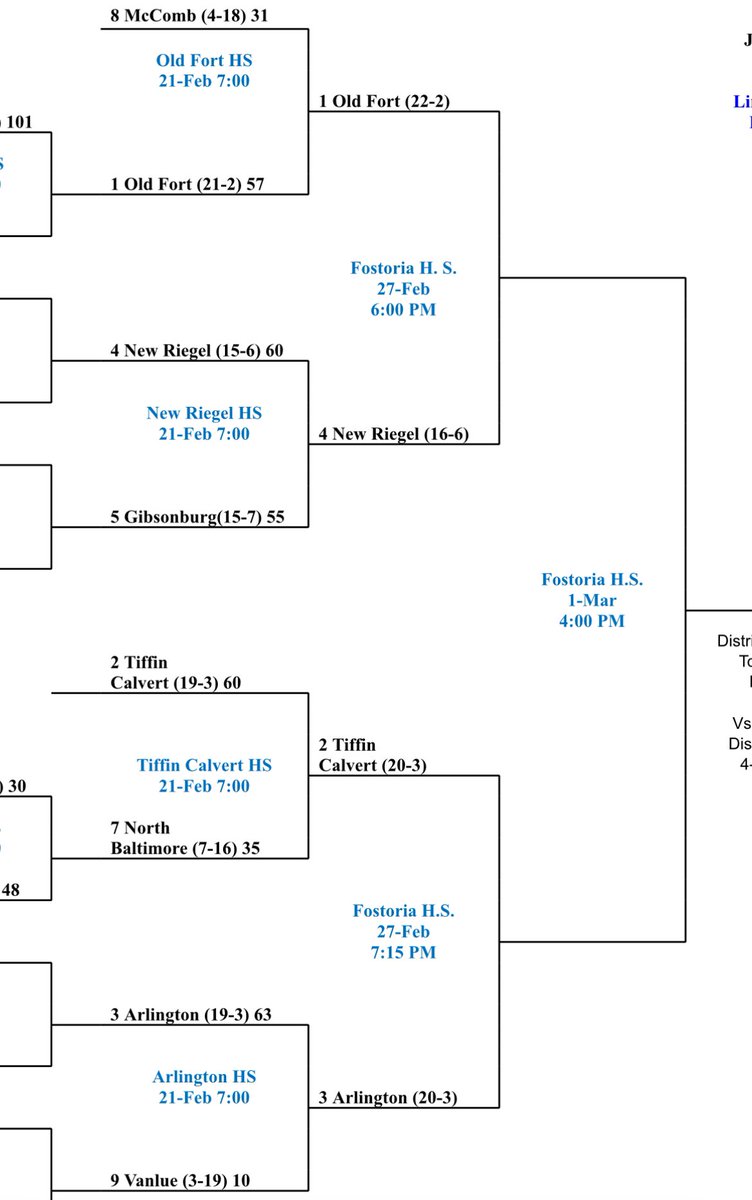 Adam Smith tweet media