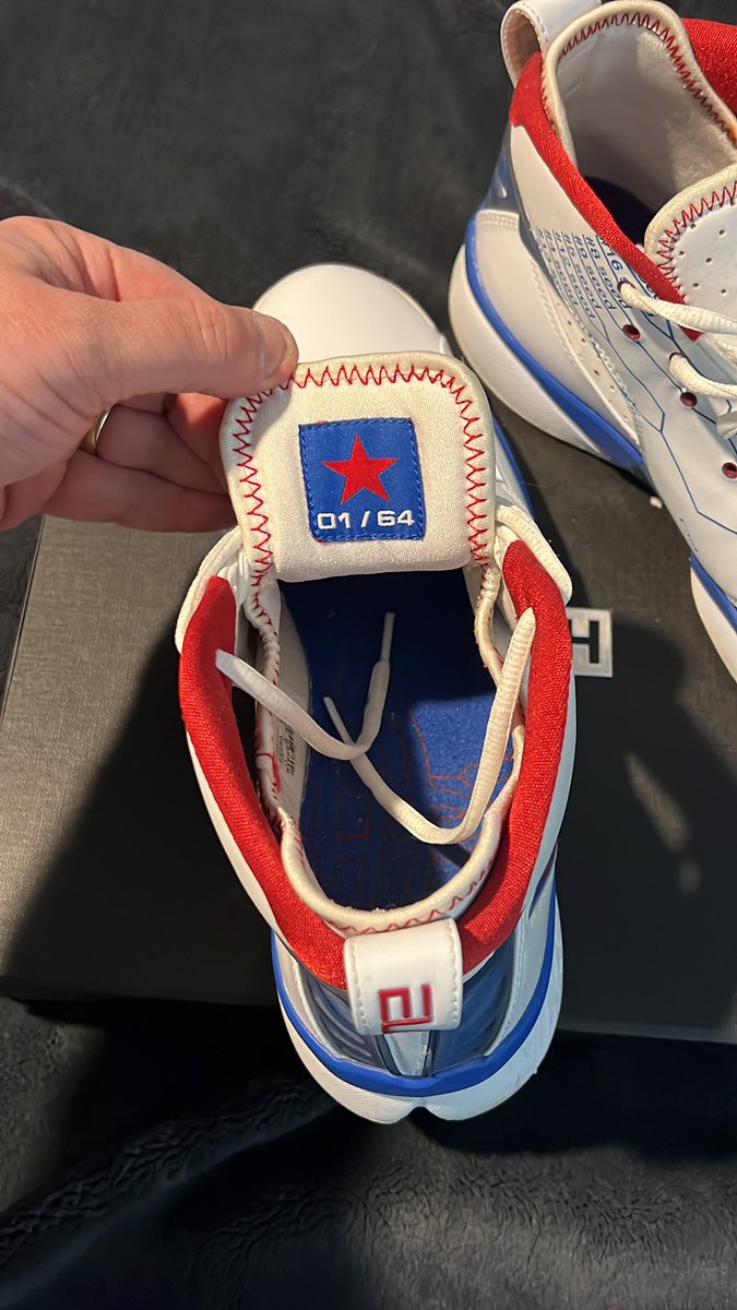 Rob Huff tweet media