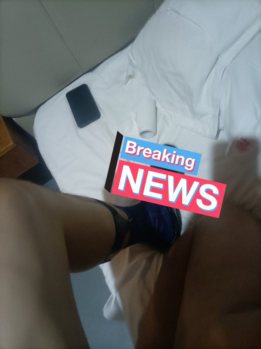 鞋子太丑就遮掩一下