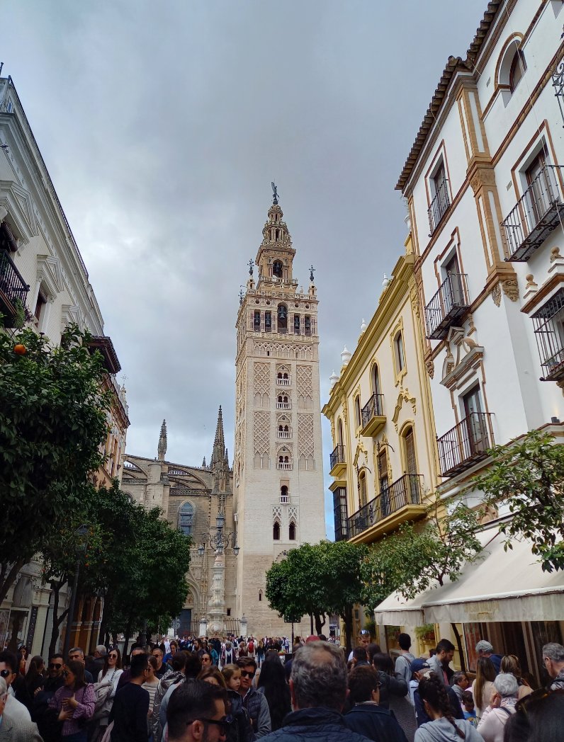 Kent Wilska tweet media