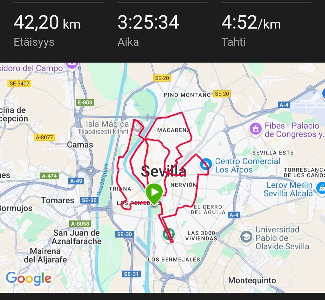 Kent Wilska tweet media