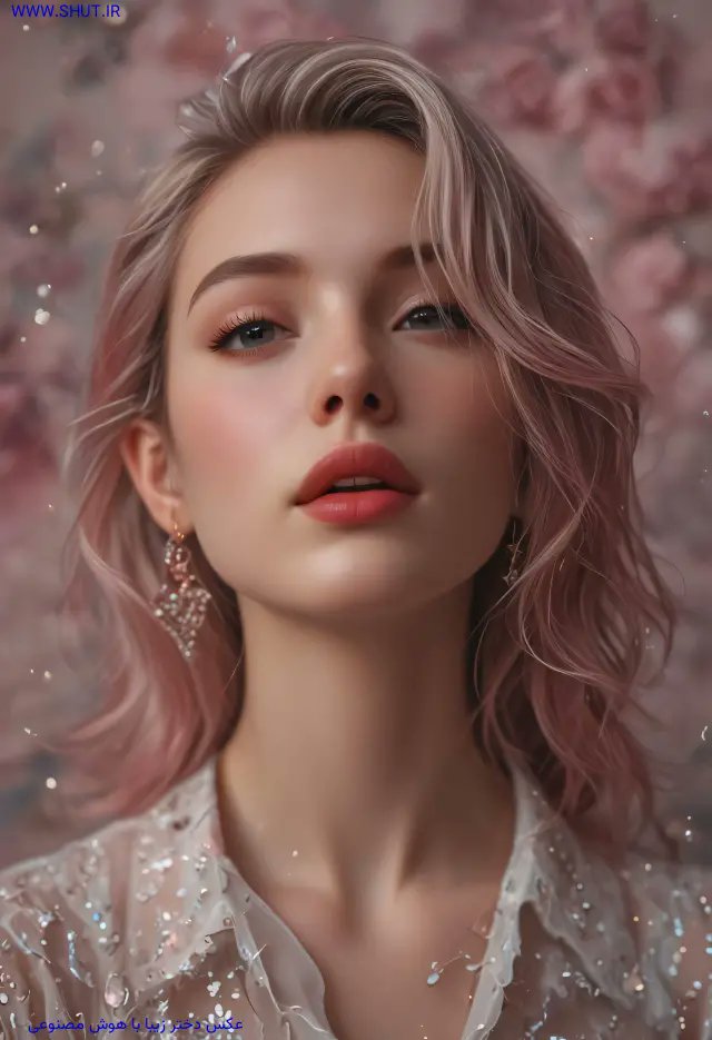 celeste80090's tweet image. Thio gf