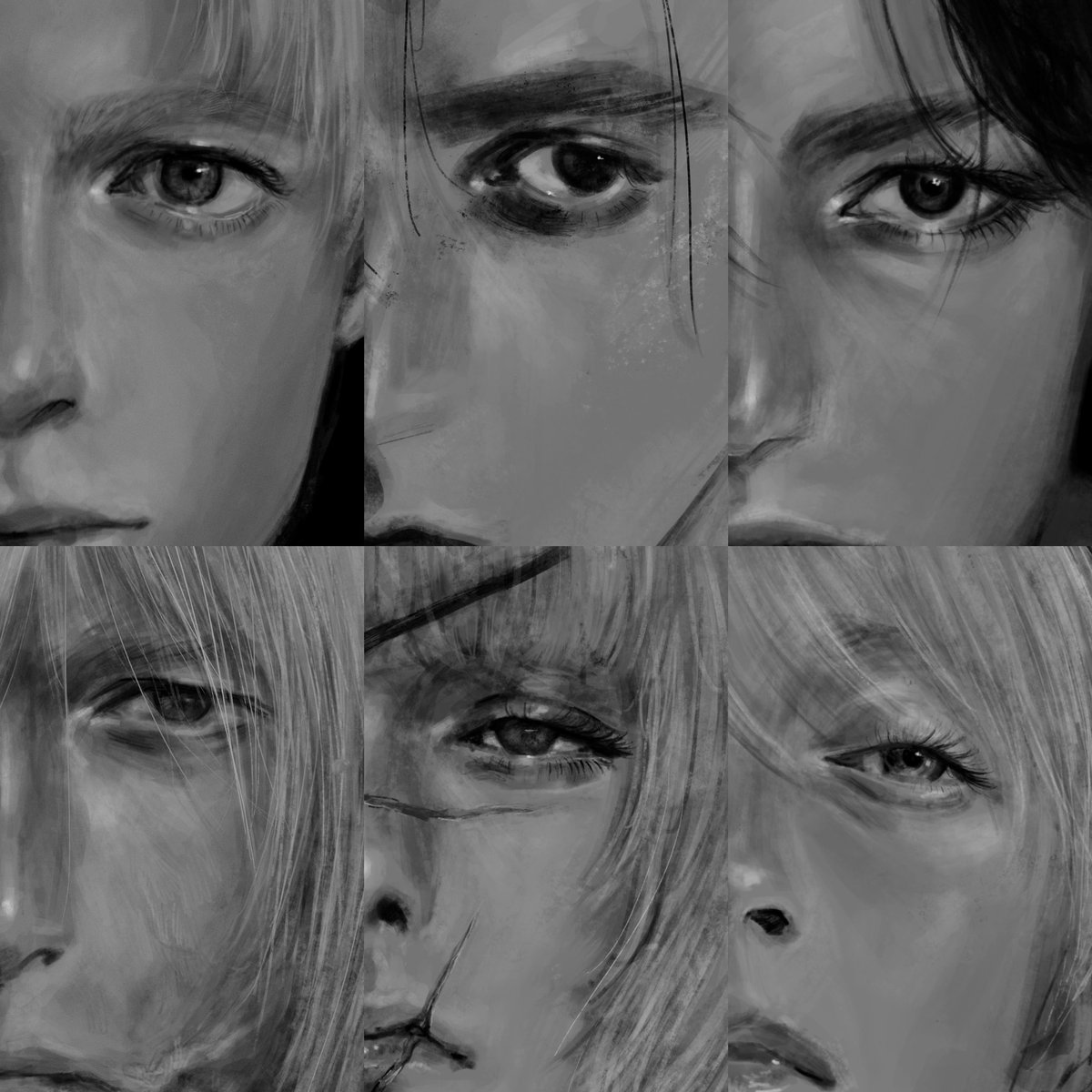 かぎ🇵🇱 (@1009emc2) / Posts / X