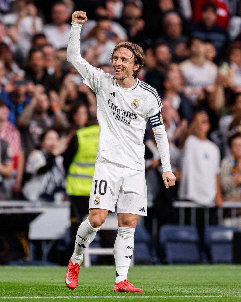 (fan) Yihi tweet media