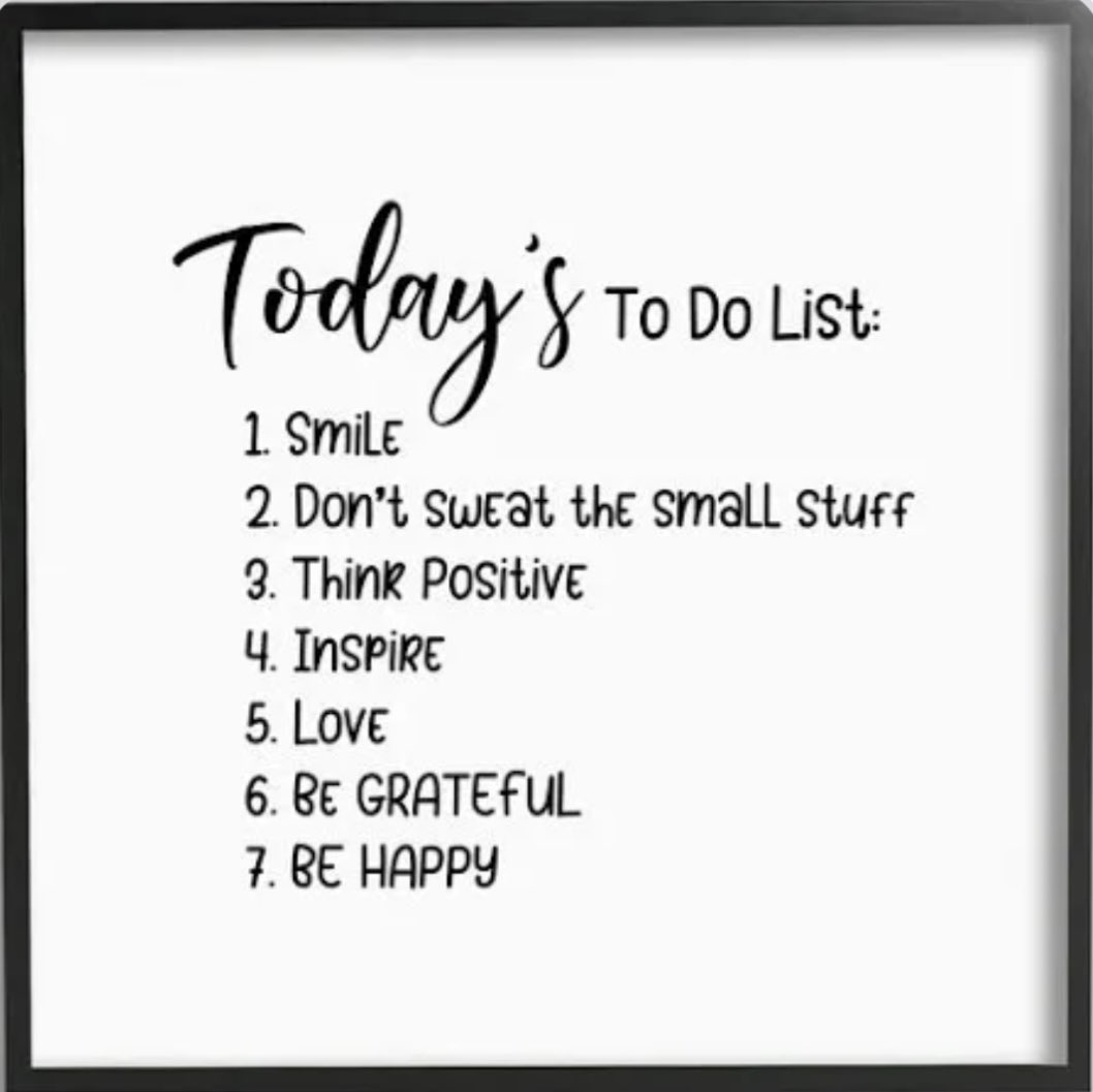 Winelvr4life's tweet photo. #ThinkBIGSundayWithMarsha #SundayVibes #WeekendVibes #PositiveEnergy #PositiveVibes #Smile https://t.co/GkoLdqDZit