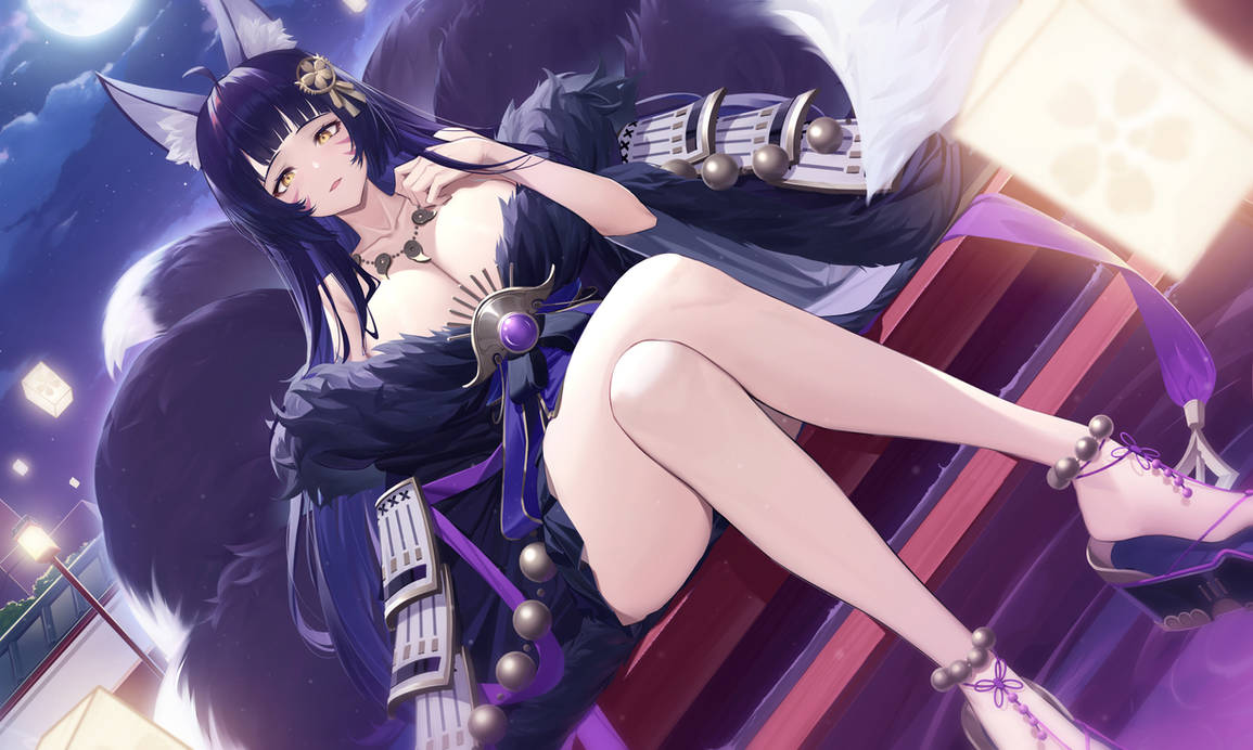 Luna/VioletRP tweet media