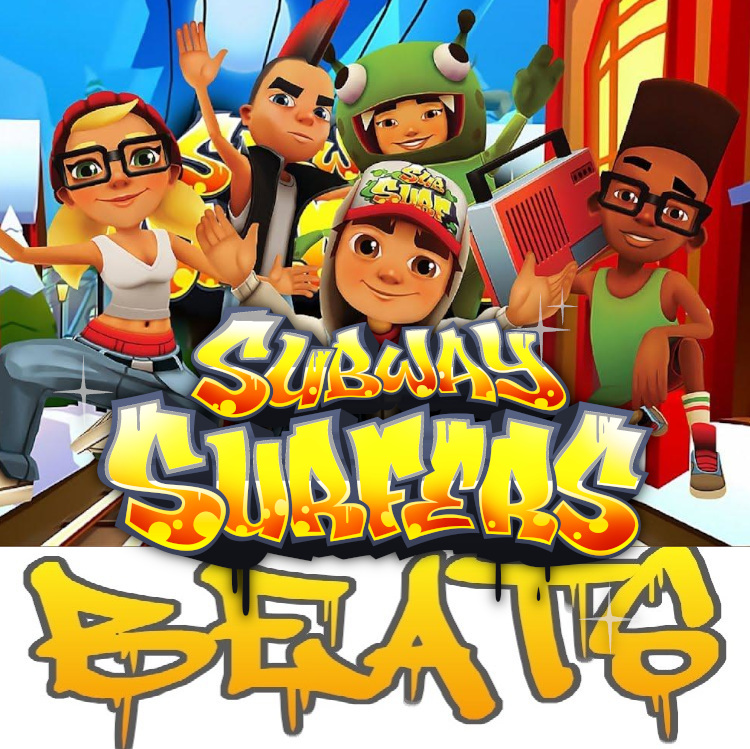 RijanBeats's tweet photo. STREAM WITH US ON SPOTIFY!!
SUBWAY SURFERS PLAYLIST
https://t.co/FM0voYoXcY
◉ Follow Rijan Archer
IG: https://t.co/CN50UCkNJO
FB: https://t.co/44dHulAdgm
TT: https://t.co/wnyi5dm2Ah
SC: https://t.co/beBd4Q0AoS
AU: https://t.co/rX2MdfOFTF https://t.co/977bInY1h8