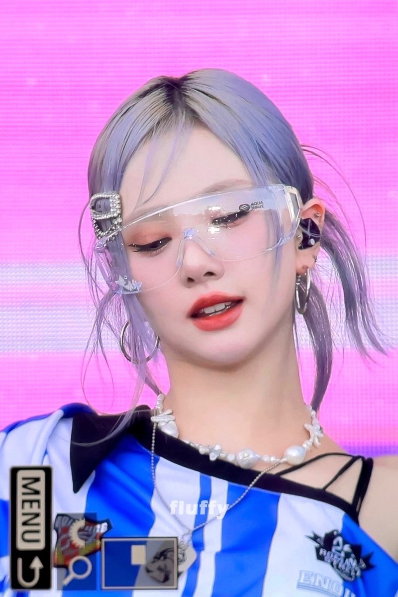 Jung Eunha (@rlolld) on Twitter photo 