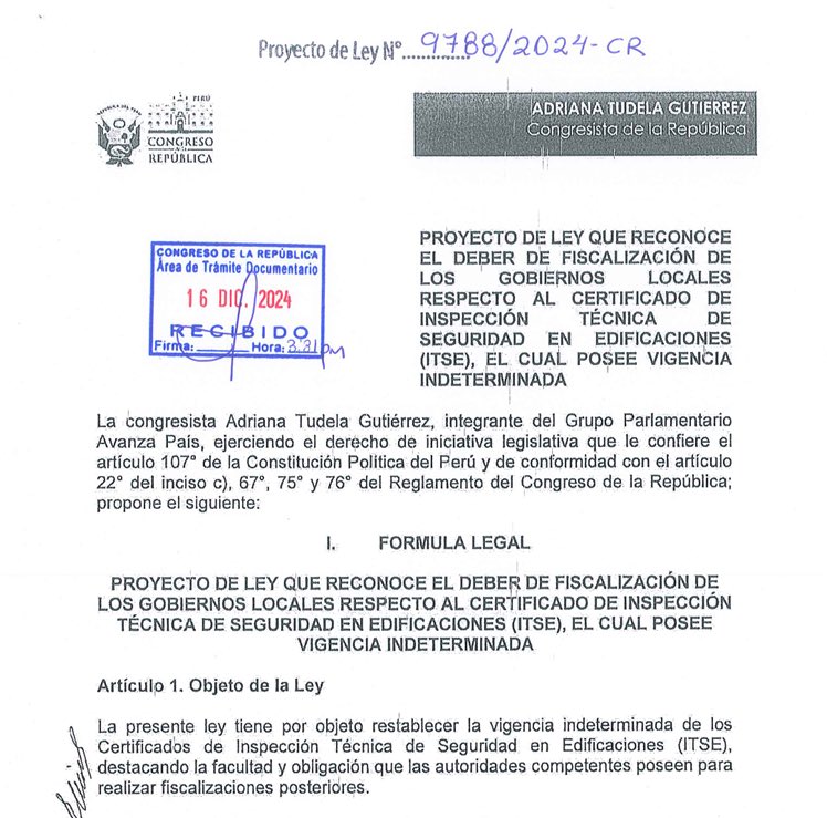 Martin Hidalgo tweet media
