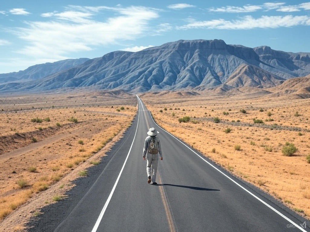 Mr. Keep tweet media