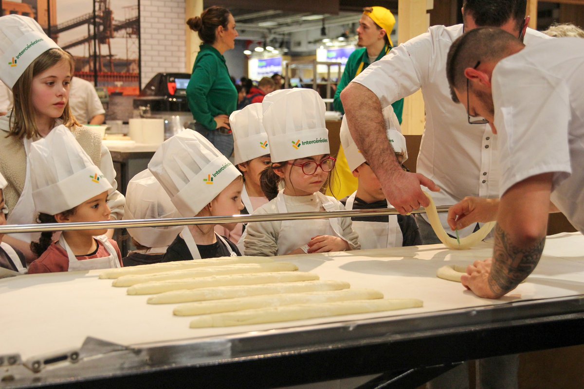 Horizons tweet media