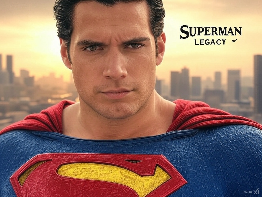 $SUPERM is the #Superman token on Algorand.
This is the message.