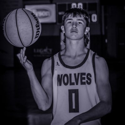 Korbin Price tweet media