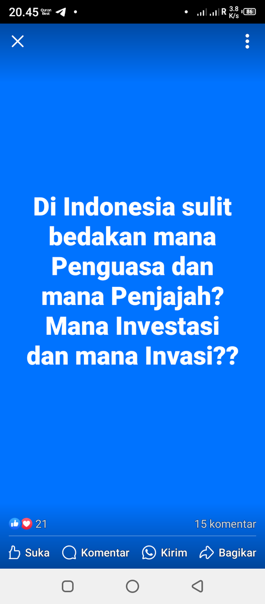 <a href="/Boediantar4/">Boediantar4</a>