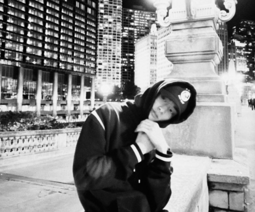 ❦ (@jake9226) on Twitter photo 