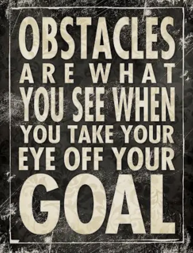 Winelvr4life's tweet photo. #ThinkBIGSundayWithMarsha #SundayVibes #WeekendVibes #PositiveEnergy #PositiveVibes #Smile #Motivation https://t.co/NLjcCetz6y