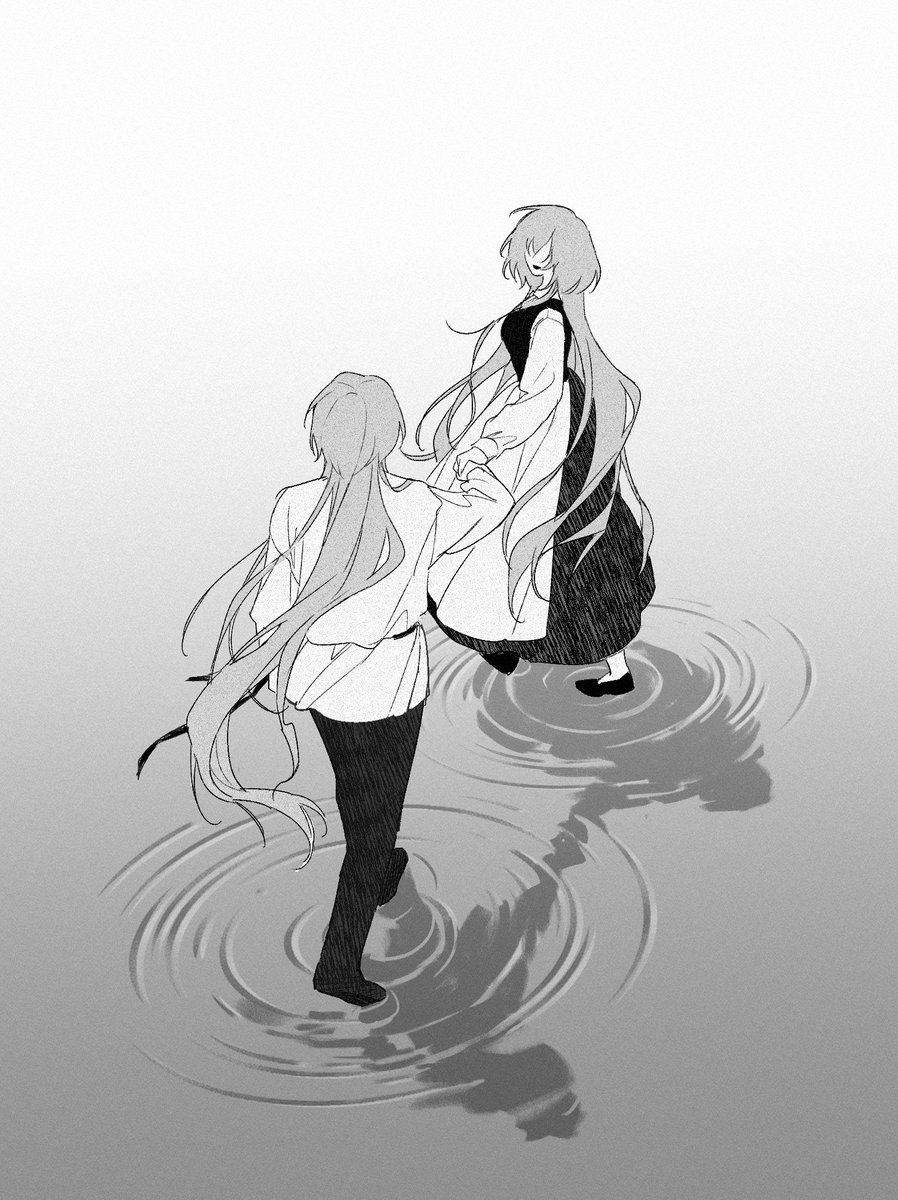 404NF41's tweet image. 자캐