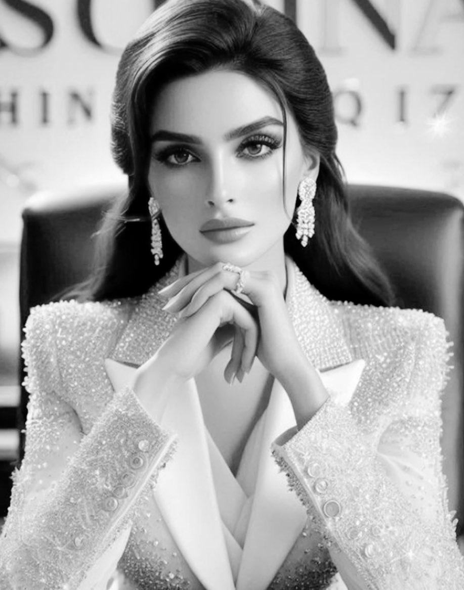 لا قيمة للصداقة بلا صدق ولا للمعاملة بلا احترام ولا للعهد بلا وفاءولا للأبناء بلا تربية ولا للإنسان بلا إنسانية
 فالأشياء تفقد معناها حين تُجرَّد من جوهرها تمامًا كما يفقد القلب نوره حين يخلو من الرحمة، وكما تذبل الأرواح حين يغيب عنها الصدق والوفاء