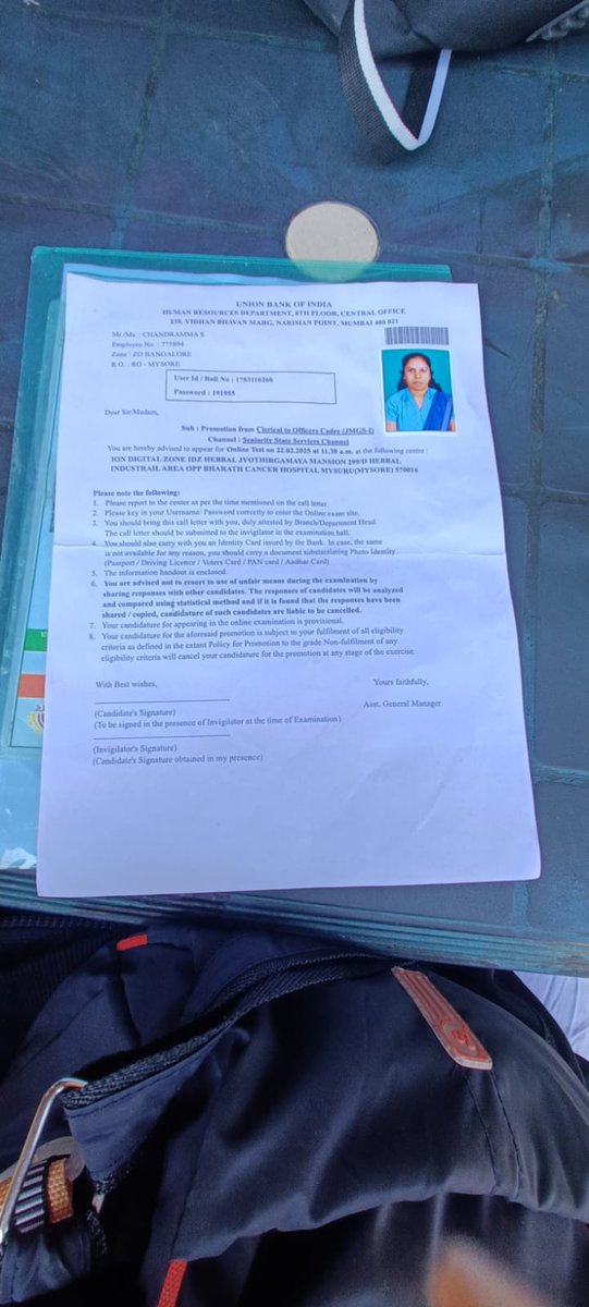 pushpapreeya1's tweet photo. Scribing at Mysore for a Visually Impaired Student 📷📷 Had the opportunity to scribe for a visually impaired student in Mysore—a truly humbling and meaningful experience. Helping someone pursue their education despite challenges is a reminder that small https://t.co/bA1gloDICz