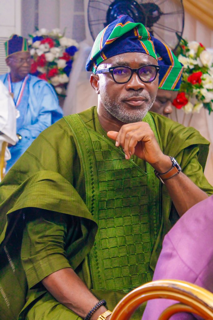 Alli-Balogun H.Lekan