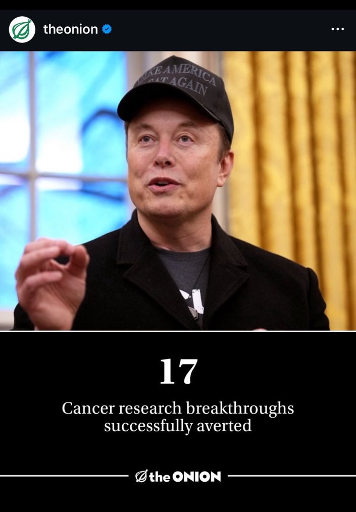 Secular Talk (KyleKulinskiShow@bsky.social) (@kylekulinski) on Twitter photo 