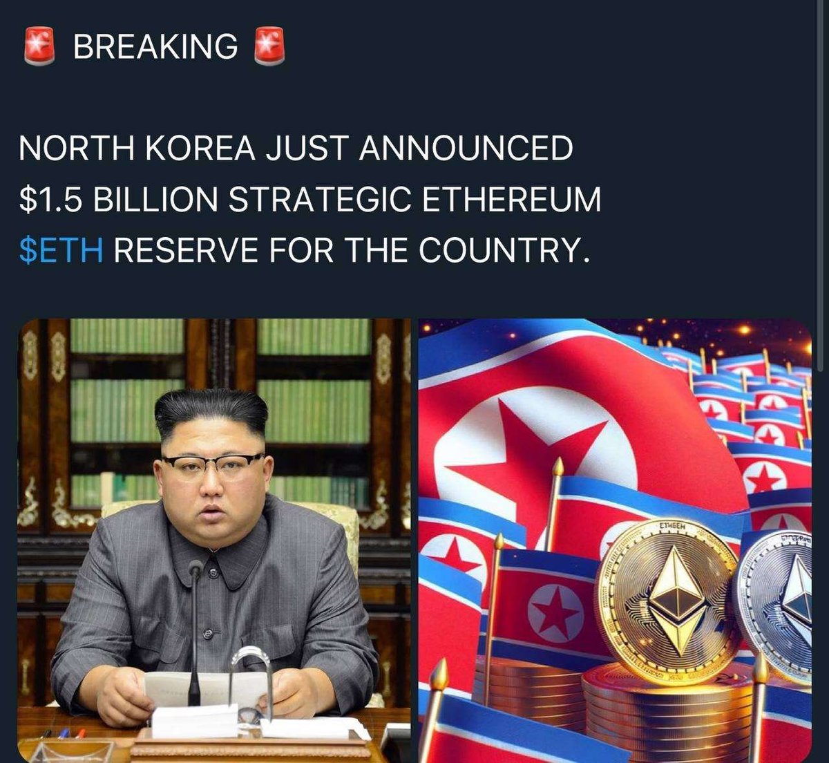 Thaddeus_Storm's tweet photo. $ETH pumping 10k soon😂 https://t.co/yZQhD6LJd3