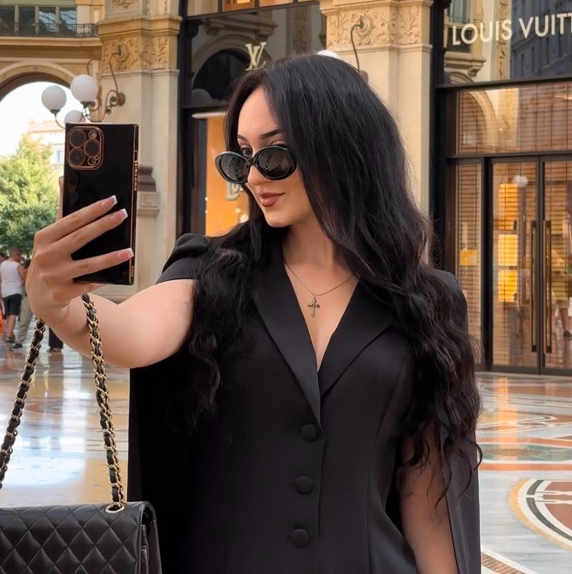 Todo el mundo necesita ir a Italia al menos una vez antes de morir🇮🇹😩🙏🏻