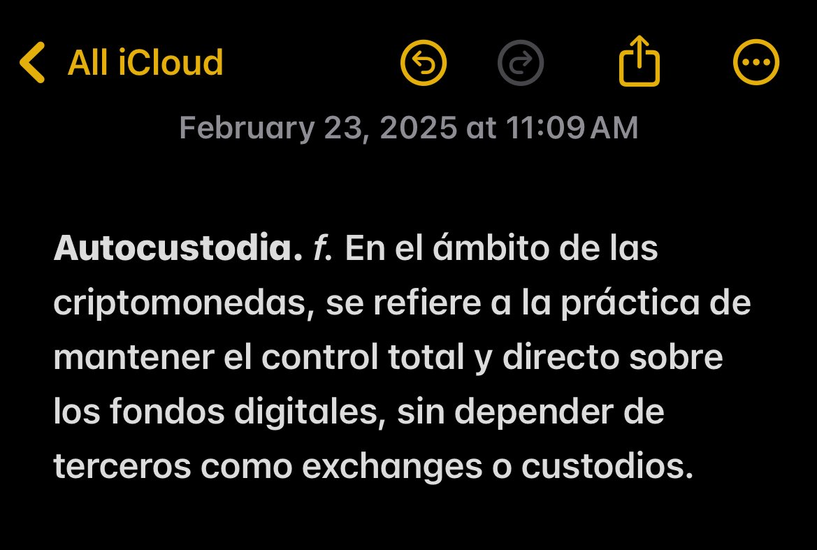 A propósito de la “inesperada” emisión de una licencia de gestión de criptoactivos a favor de una empresa lituana... en Cuba.