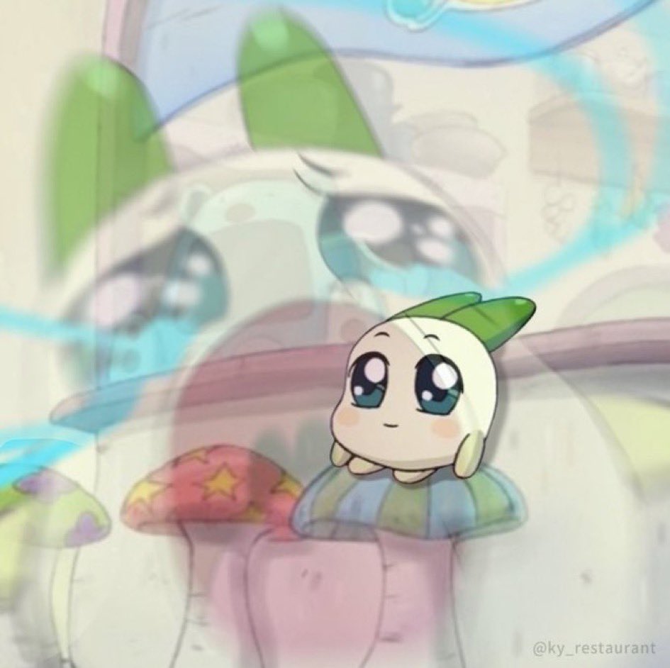 미도링 오늘은 즐거운 날 보고싶어!!!!