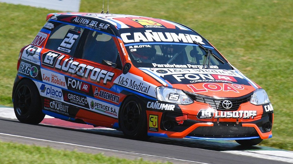 acelerando_team's tweet photo. #TurismoNacional #FinalC2
🥇Victoria de Renzo Blotta🏆 en Paraná 🍾🚀
🥈Sebastian Perez
🥉Gonzalo Antolín
#TNenParaná https://t.co/6sEEc1WYwx