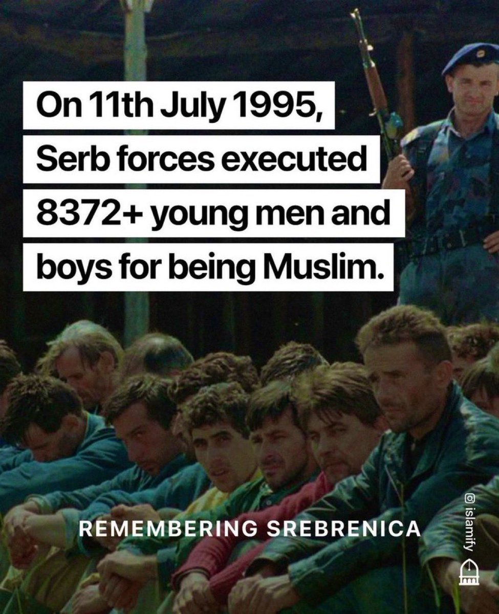 HalalNation_'s tweet photo. Never forget 🥀 https://t.co/mDjkSoxznN