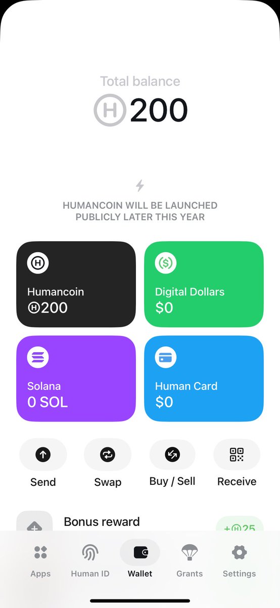 Gg_Munyua's tweet photo. #HumanCoin high score! https://t.co/PqgVVP6csv