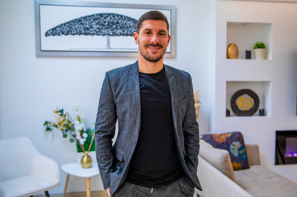 Jérémy Pied tweet media