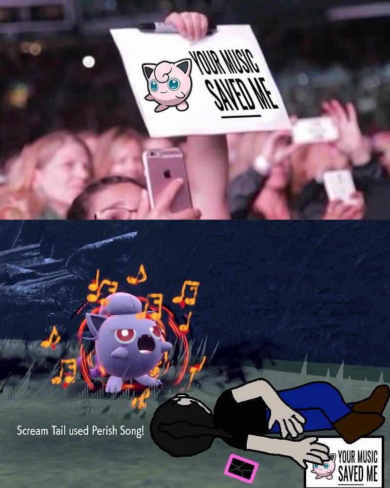 MoggyOh's tweet photo. EUIC finals in a nutshell https://t.co/9V01ThzaHl