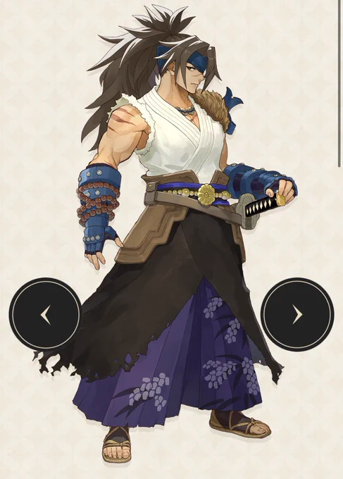 WAIT NEW RUNE FACTORY GAME COMING OUT THIS YEAR??? AND ITS ORIENTAL THEME???? Helllo I AM SATmy erm my erm future husband  