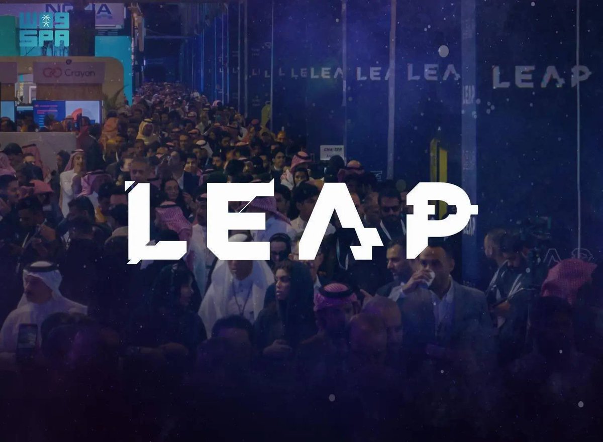 Abdul_Algethami's tweet photo. حمدلله ✨

قدرنا نجهز ملف كامل يضُم أكثر من 50 شركة ومنهم شركات رائدة بمجالها.

الملف بيشمل :
- فرص وظيفية 
- ⁠فرص تدريب تعاوني 
- ⁠فرص لتطوير الخريجين

والملف يُعتبر مُختصر لرحلة ليب بالفترة الماضية 🦾.

أتمنى تسفيدوا منه ويتم نشره لأكبر قدر مُمكن 🤍.

https://t.co/Vd1azDxt7b https://t.co/lxdxY6RSVQ