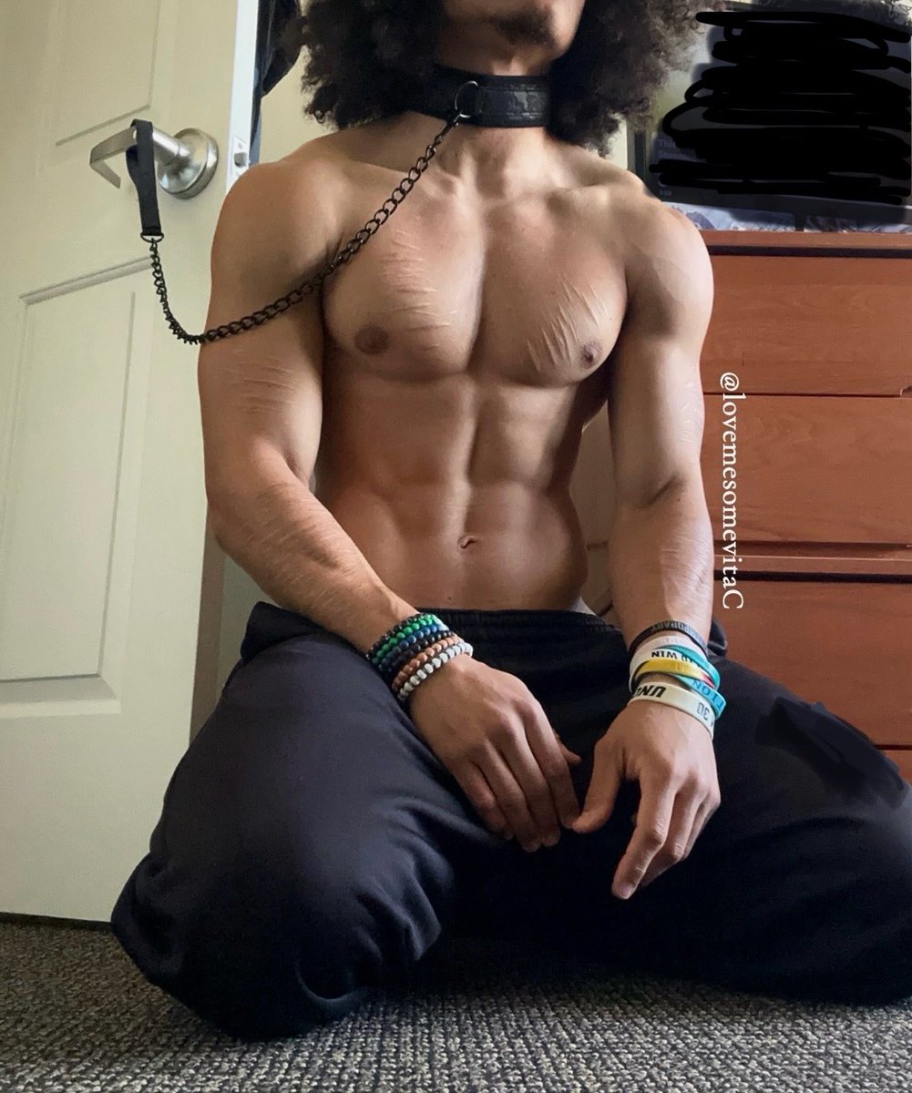 lovemesomevitaC's tweet photo. exhibit A https://t.co/DyUGBaql5H