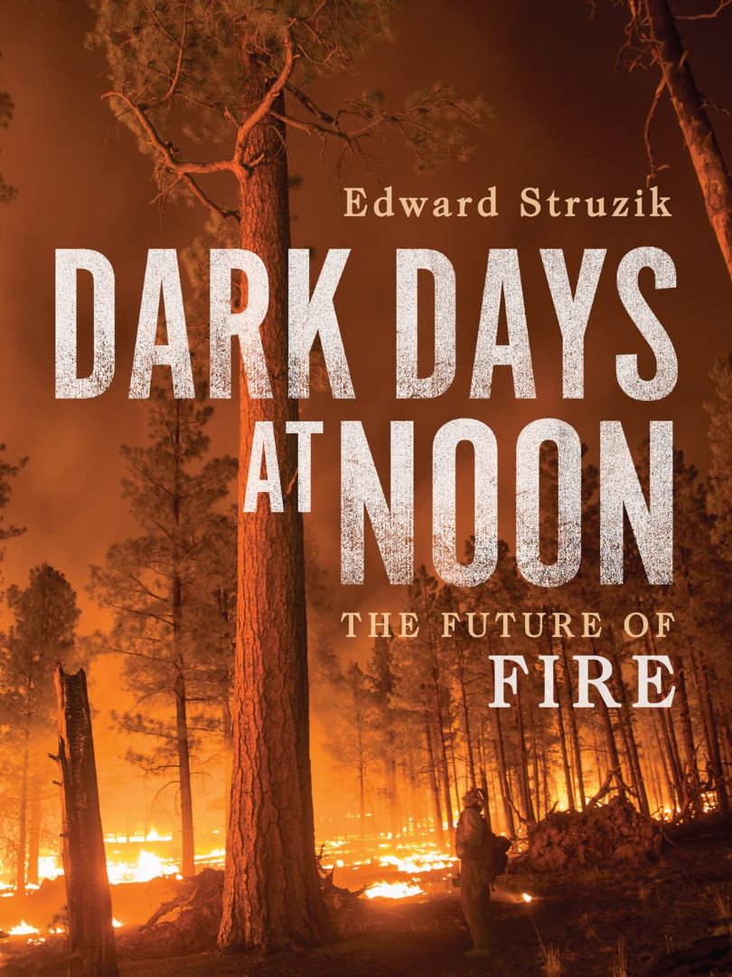 NSRVCS (@nsrvcs1) on Twitter photo NSRVCS will be hosting a special online presentation on the future of wildfires in Canada by Edward Struzik on Monday, March 10, 2025, from 5:30 to 6:30pm. Please RSVP to nsrivervalley@gmail.com to attend.
<a href="/Kujjua/">Edward Struzik</a> <a href="/RiverValleyPark/">RiverValleyAlliance</a> <a href="/YEGRiverValley/">YEG River Valley</a> <a href="/NatureAlberta/">Nature Alberta</a> <a href="/ErvcCcom/">Edmonton River Valley Conservation Coalition</a> NSRVCS will be hosting a special online presentation on the future of wildfires in Canada by Edward Struzik on Monday, March 10, 2025, from 5:30 to 6:30pm. Please RSVP to nsrivervalley@gmail.com to attend.
<a href="/Kujjua/">Edward Struzik</a> <a href="/RiverValleyPark/">RiverValleyAlliance</a> <a href="/YEGRiverValley/">YEG River Valley</a> <a href="/NatureAlberta/">Nature Alberta</a> <a href="/ErvcCcom/">Edmonton River Valley Conservation Coalition</a>