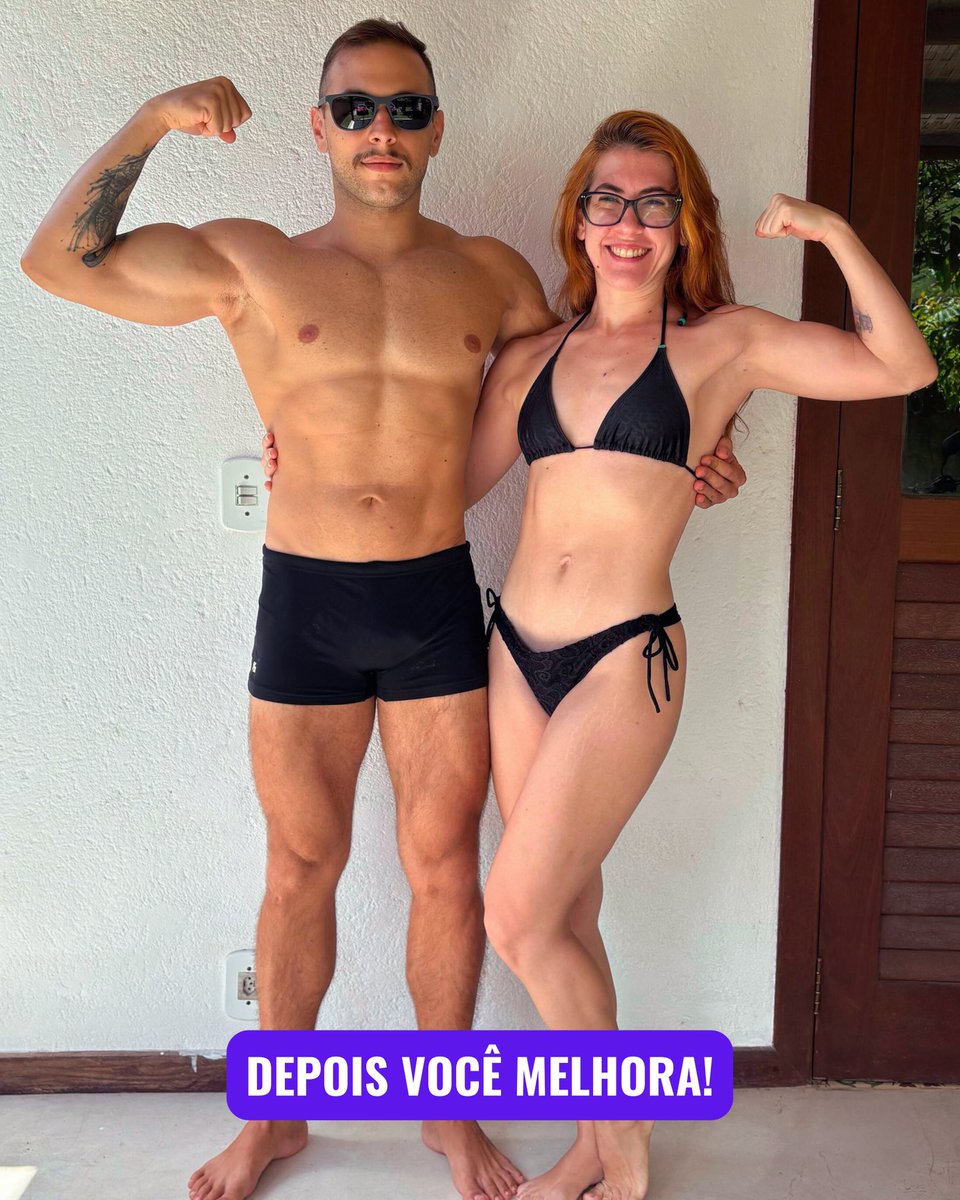 familiamadeira (@familiamadeira) on Twitter photo 