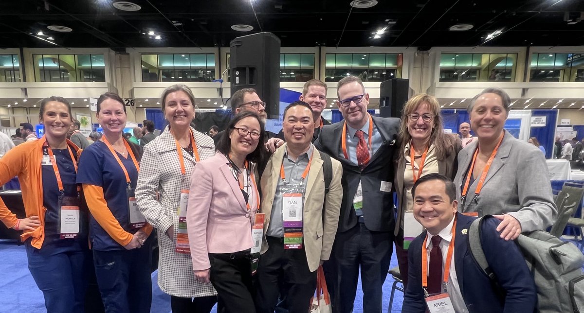 SCCM Surgery Section (@sccm_surgery) on Twitter photo Join us at #SCCM2025 Exhibit Hall to learn or teach <a href="/StopTheBleed/">STOP THE BLEED®</a> <a href="/acsstopthebleed/">ACS Stop the Bleed</a> <a href="/sevansmd/">Susan Evans</a> <a href="/traumamd1/">Ariel Santos</a> <a href="/ATompeck/">Allison Tompeck</a> <a href="/nielsmd/">Niels D. Martin, MD, FACS, FCCM</a> <a href="/SCCMPresident/">Jose L. Pascual, MD, PhD, FRCS(C), FACS, FCCM</a> <a href="/SCCM/">SCCM</a> Join us at #SCCM2025 Exhibit Hall to learn or teach <a href="/StopTheBleed/">STOP THE BLEED®</a> <a href="/acsstopthebleed/">ACS Stop the Bleed</a> <a href="/sevansmd/">Susan Evans</a> <a href="/traumamd1/">Ariel Santos</a> <a href="/ATompeck/">Allison Tompeck</a> <a href="/nielsmd/">Niels D. Martin, MD, FACS, FCCM</a> <a href="/SCCMPresident/">Jose L. Pascual, MD, PhD, FRCS(C), FACS, FCCM</a> <a href="/SCCM/">SCCM</a>