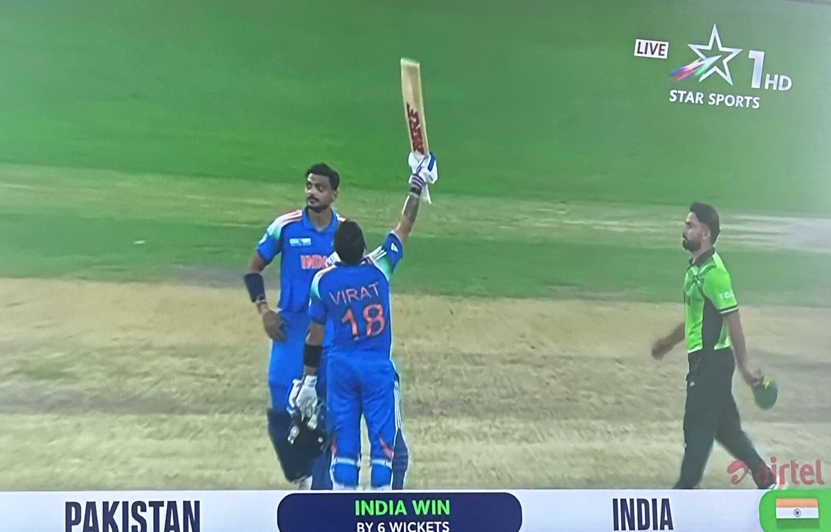 dinesh_actor's tweet image. My man…🤩🤩