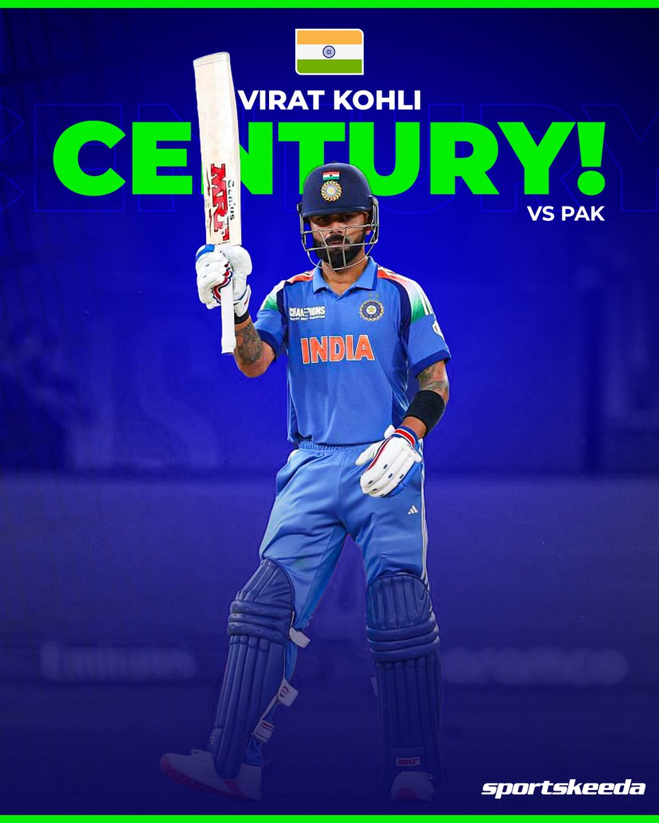 King always 👑 

 #ViratKohli